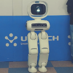 ubtech robotic butler | Cad Crowd ubtech robotic butler