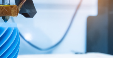 6 Reasons Why a Prototype Is Necessary for New Product Design