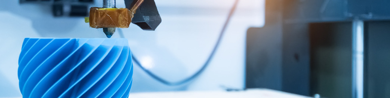 6 Reasons Why a Prototype Is Necessary for New Product Design