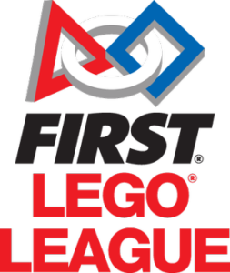FLLlogo