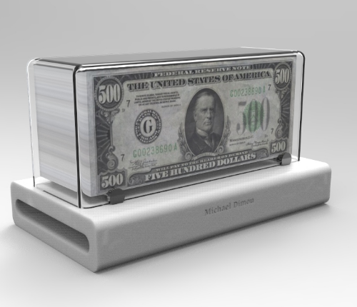 Hourly rates for freelance engineering