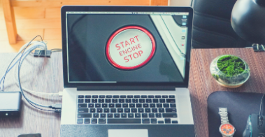 How to Become a Freelance 3D Modeler or 3D Artist and Find Remote Work