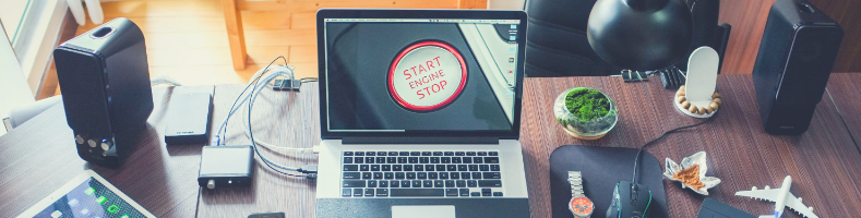 How to Become a Freelance 3D Modeler or 3D Artist and Find Remote Work