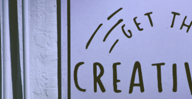 New Industrial Design Concepts