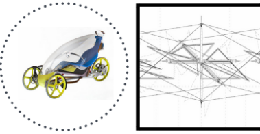 New Product Design Showcase with Freelance CAD Talent