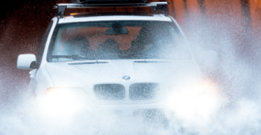 Storm protection with stormwater and structural design engineering