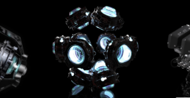 What industries use 3D modeling services and how companies use it