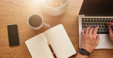 what kind of work can a freelancing engineering consultant do