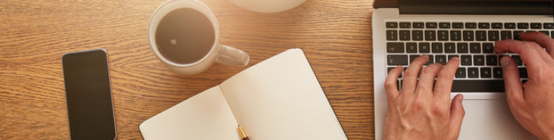 what kind of work can a freelancing engineering consultant do