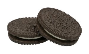 oreo