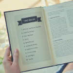 The rules for being a freelance engineer