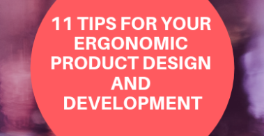 11 tips for ergo