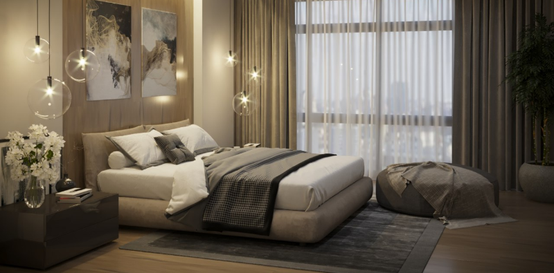 3ds max ed | Cad Crowd 3ds max ed