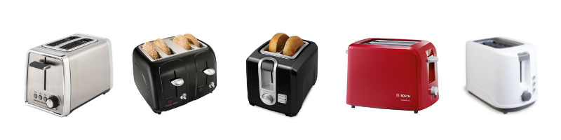 Generative design variants | Cad Crowd Generative design variants