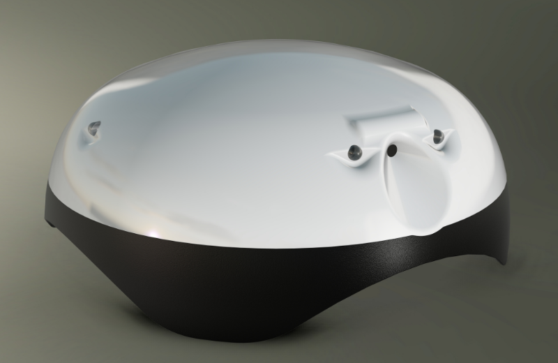 autodesk case | Cad Crowd autodesk case