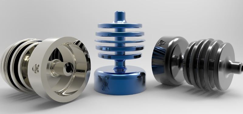 autodesk inventor | Cad Crowd autodesk inventor