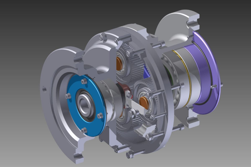box modeling | Cad Crowd box modeling