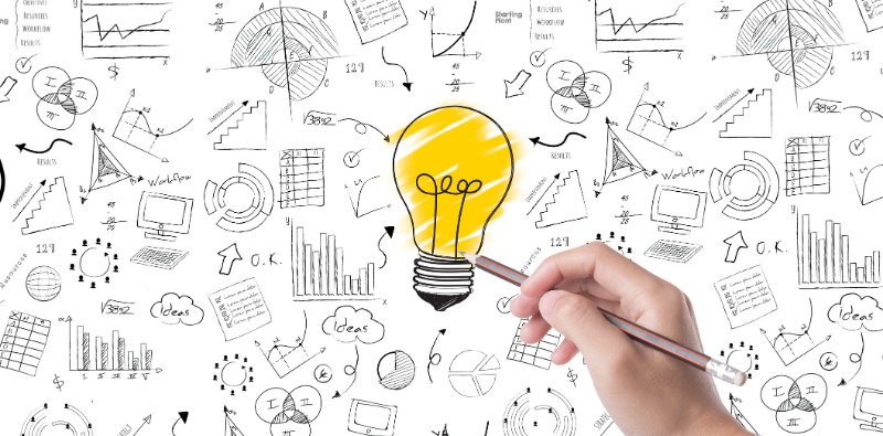 brainstorming | Cad Crowd brainstorming