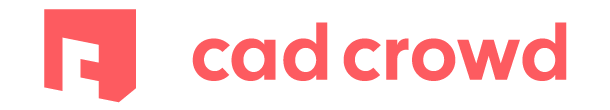 cadcrowd-h