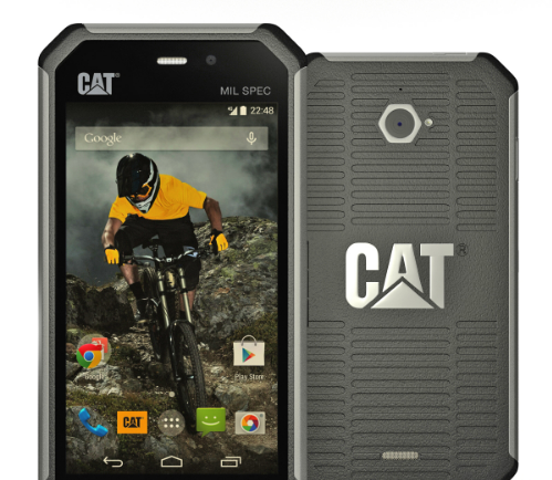 cat phone case edit 2