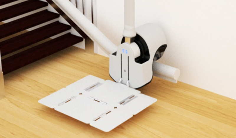 chameleon | Cad Crowd chameleon