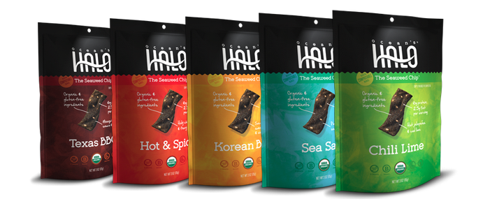 eco friendly packaging | Cad Crowd eco friendly packaging