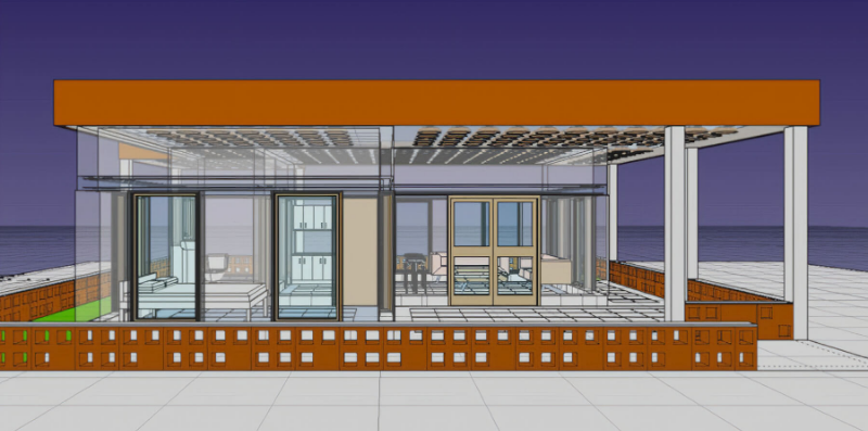 freecad | Cad Crowd freecad