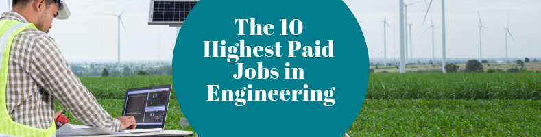 jobs engineering
