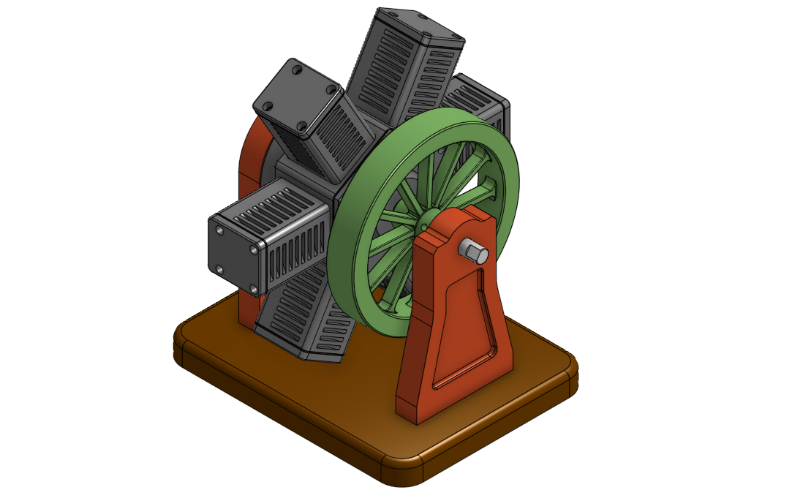 onshape ed | Cad Crowd onshape ed