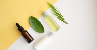 product packaging tips