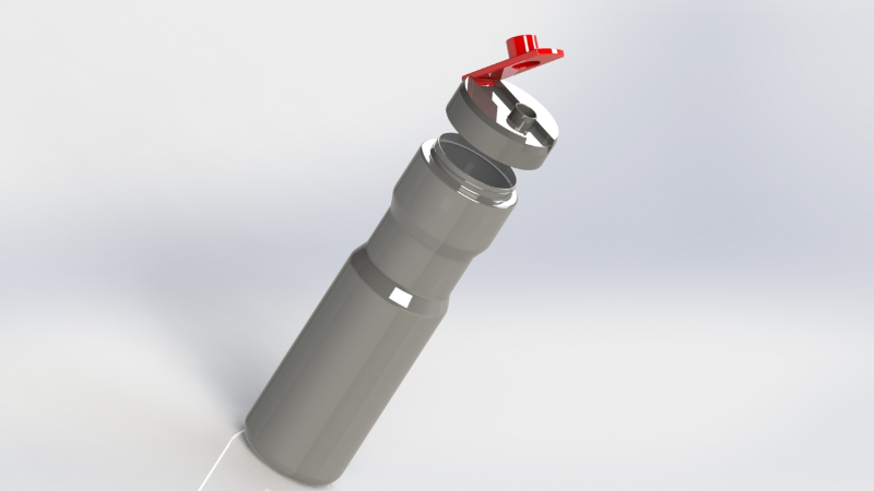 solidworks ed | Cad Crowd solidworks ed