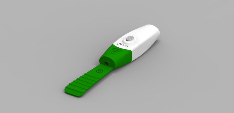 tongue depressor ed | Cad Crowd tongue depressor ed