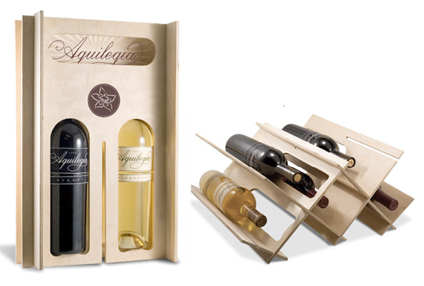 wine bottles | Cad Crowd wine bottles