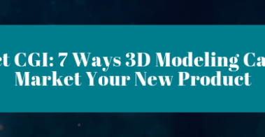 15 Powerful Ways for Product Designers to Be More Creative