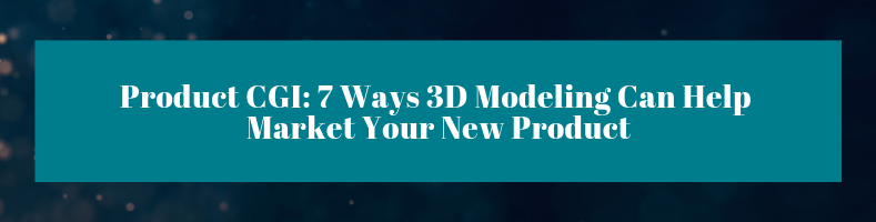 15 Powerful Ways for Product Designers to Be More Creative