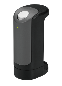 Just Mobile ShutterGrip