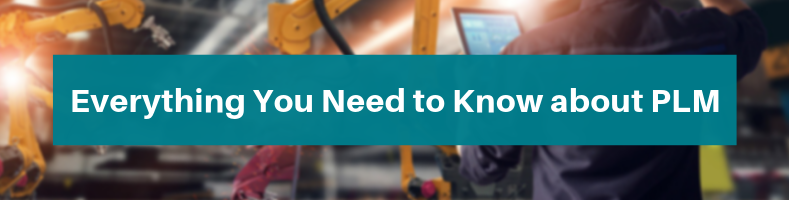 PLM
