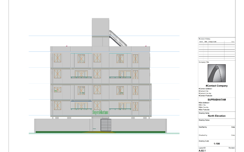 archicad ed | Cad Crowd archicad