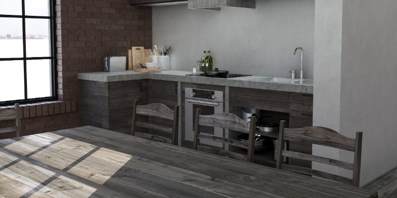 architecture | Cad Crowd architecture