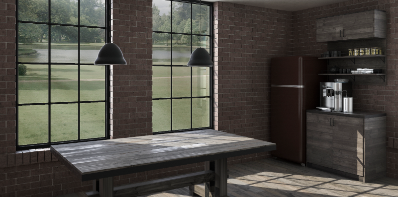 architecture interior beautiful | Cad Crowd architecture interior beautiful