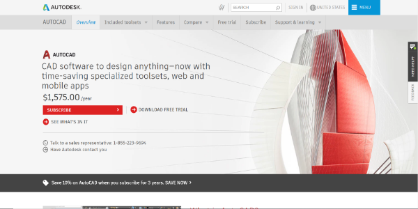autocad 2019 ed | Cad Crowd autocad 2019