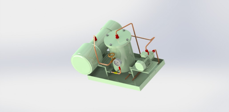 canva-photo-editor (1) | Cad Crowd canva-photo-editor (1)