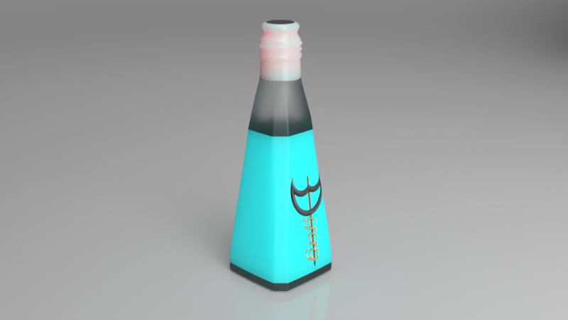 canva-photo-editor (2) | Cad Crowd canva-photo-editor (2)