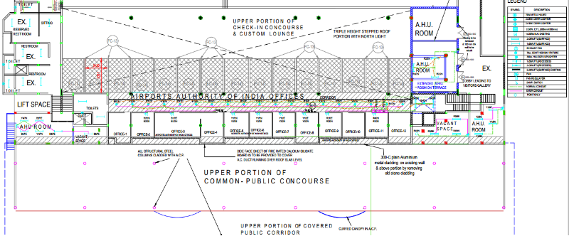engineering | Cad Crowd engineering