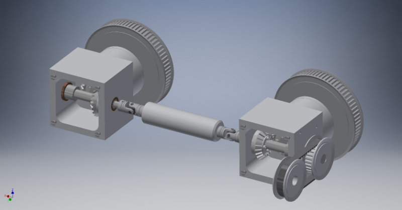 mechanical design ed | Cad Crowd mechanical design ed