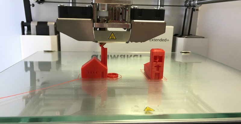 rapid prototyping | Cad Crowd rapid prototyping