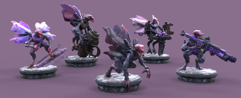 sculpting design | Cad Crowd sculpting design