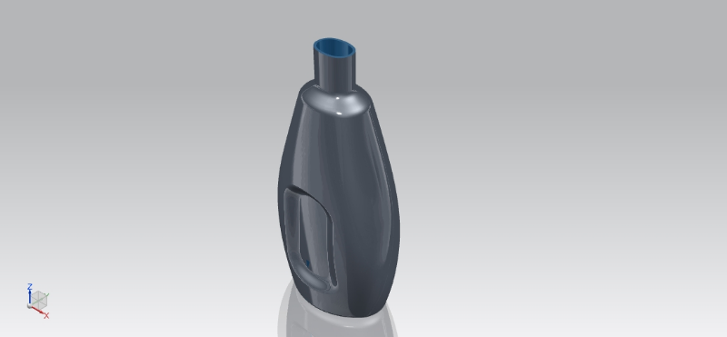 shampoo | Cad Crowd shampoo