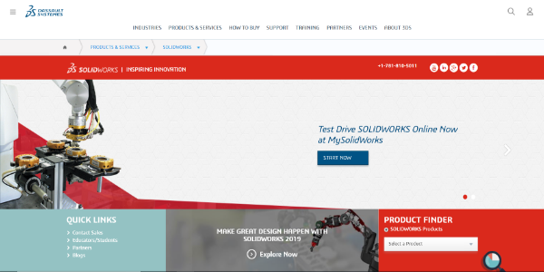 solidworks ed | Cad Crowd solidworks ed