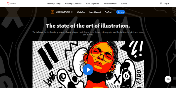 adobe illustrator | Cad Crowd adobe illustrator